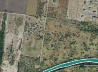 0 Correa Rd, Brownsville, TX 78520