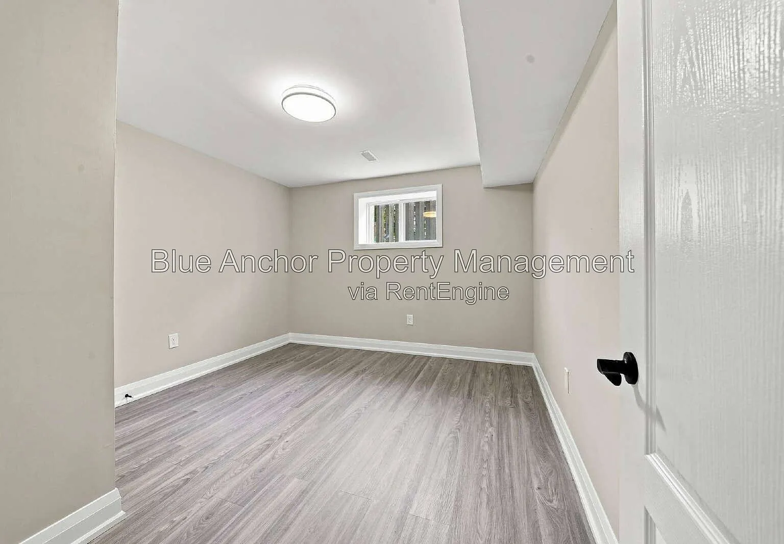 2 bed, 1.0 bath, 1000 sqft, $1,800 — Photo 3