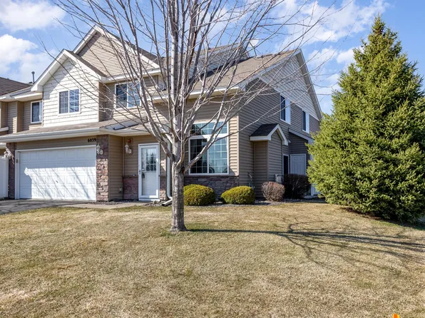 6039 Manchester Ave NE, Otsego, MN 55301