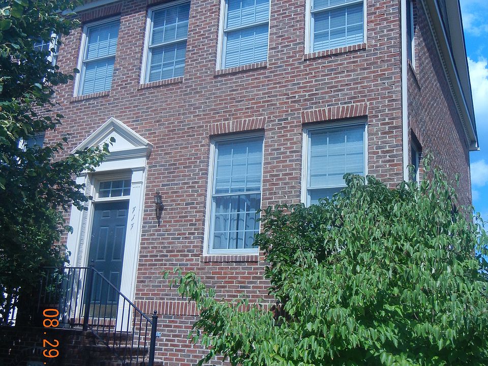 1st image of 717 Rolling Fields Way
