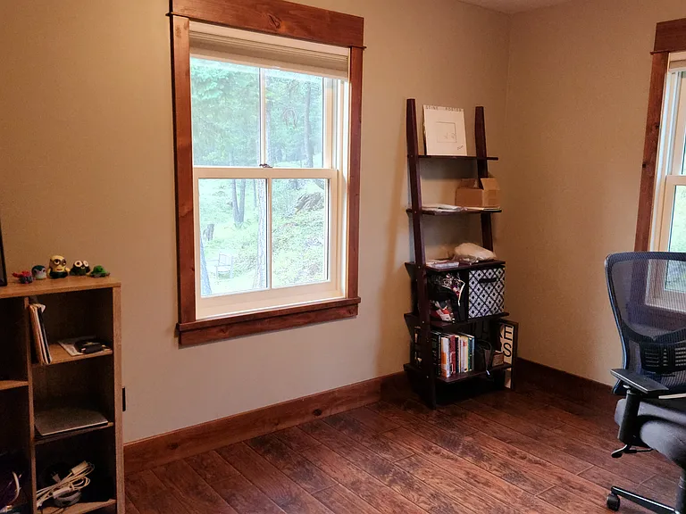 6710 Farm To Market Rd — Photo 34