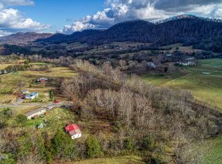 130 Knight Ln, Rogersville, TN 37857