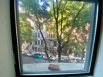 Rented by NY Living Solutions