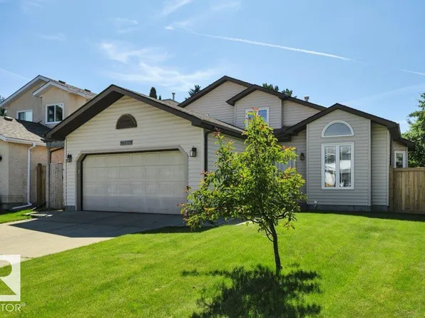 10223 174th Ave NW, Edmonton, AB T5X 5W5