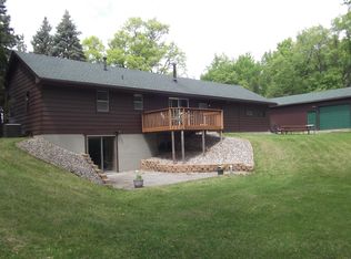 26142 Theresia Terrace Rd, Richmond, MN 56368