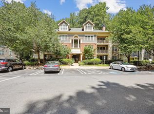 115 Timberbrook Ln APT 204, Gaithersburg, MD 20878