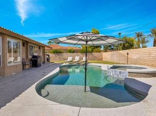 42670 Sandy Bay Rd, Bermuda Dunes, CA 92203