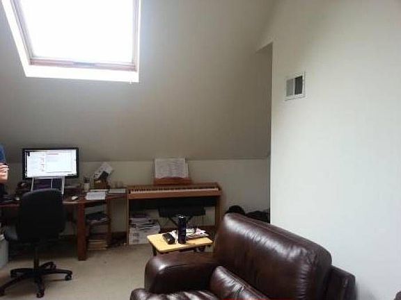 Other Side of Living Room
