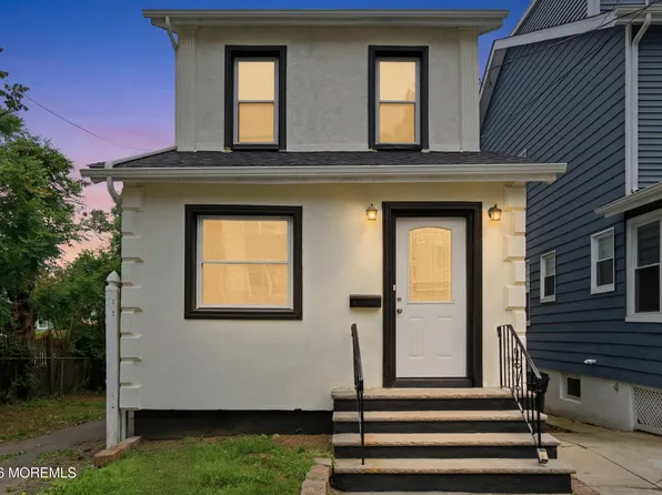 306-308 Smith Street, Newark, NJ 07106