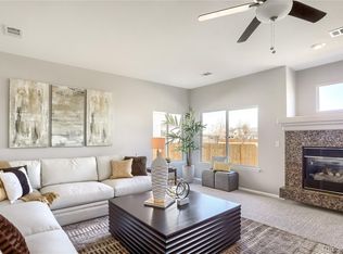 19713 E 41st Pl, Denver, CO 80249