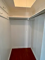 Rented by Green Line Realty