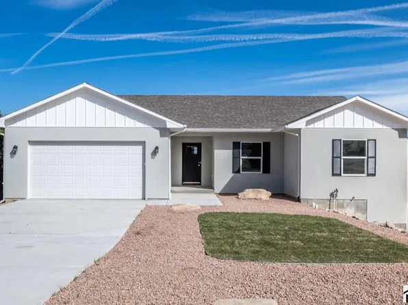 4631 Colorado Blvd, Beulah, CO 81023