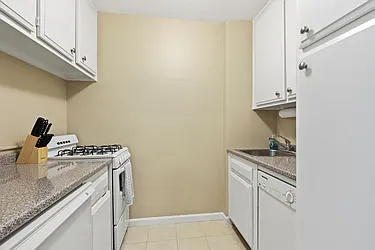Sold by Compass