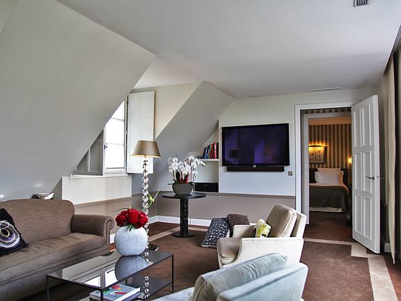 3rd image of 229 Chrystie St APT 609