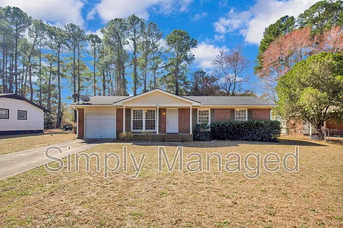 7262 Ryan St Photo 1