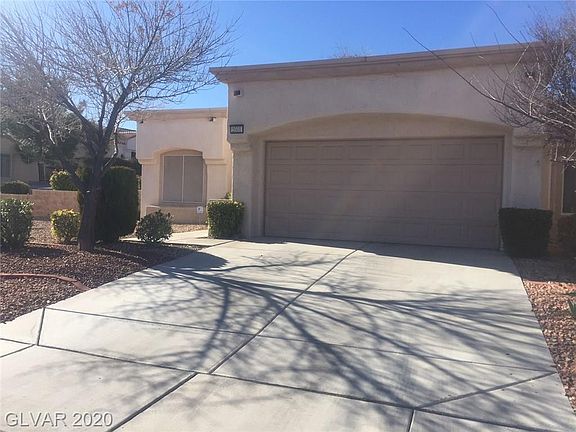 2nd image of 2501 Sierra Sage St