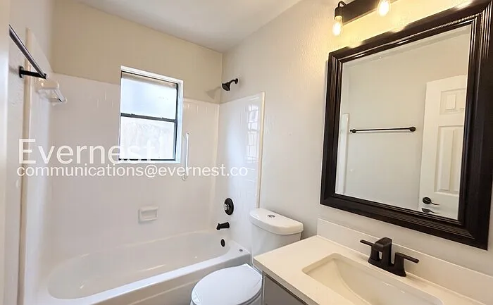 4730 Black Rock St — Photo 12