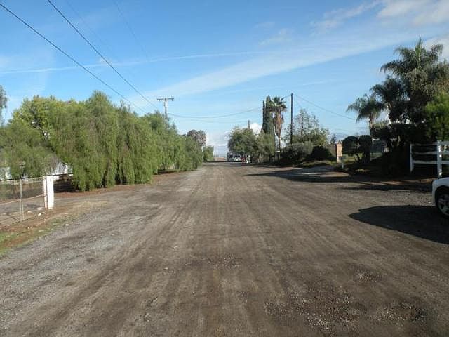2nd image of 16061 Gardner Ave