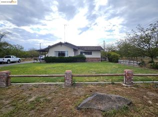 5143 American Ave, Modesto, CA 95356