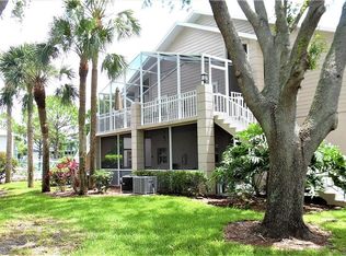 14540 Summerlin Trace Ct APT 2, Fort Myers, FL 33919