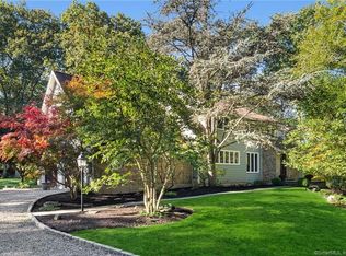 28 Walnut Pl, Wilton, CT 06897