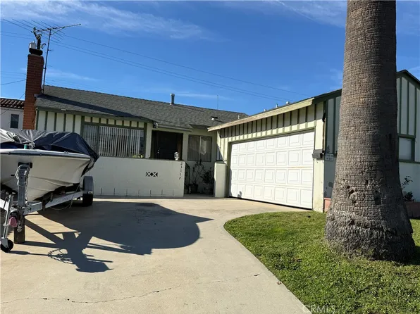 23117 Meyler Ave, Torrance, CA 90502