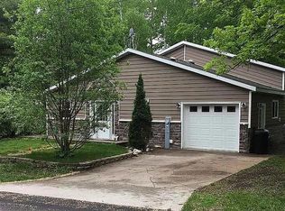 1983 Cherry St, Marquette, MI 49855
