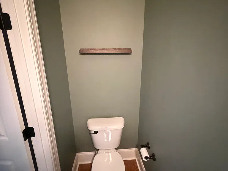 240 Windmill Trl — Photo 8