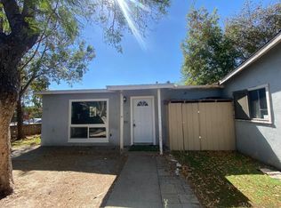 1118 E Grand Ave, Escondido, CA 92025