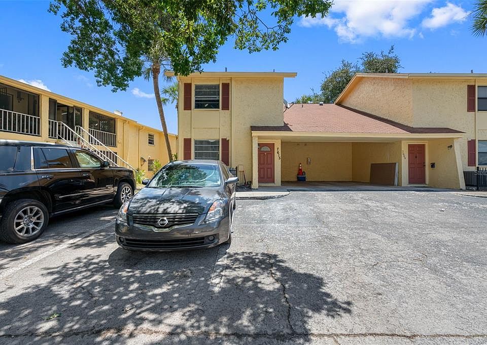 1st image of 7615 CAMARINA CALLE