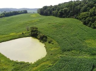 0 County Road D, Whitehall, WI 54773