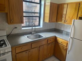 78-40 164th St, Fresh Meadows, NY