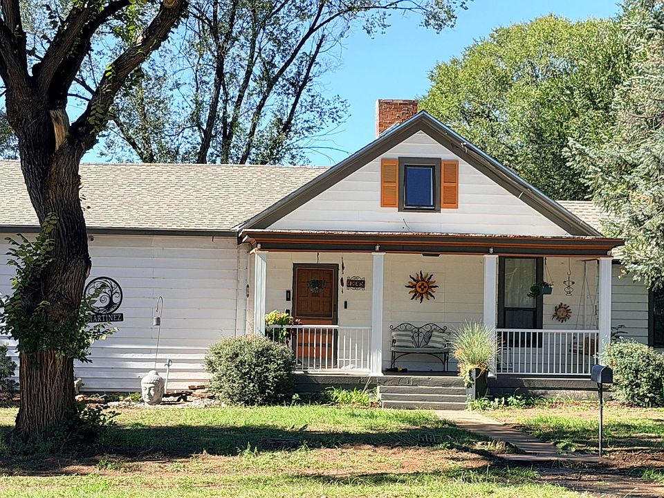 1st image of 1849 8th St