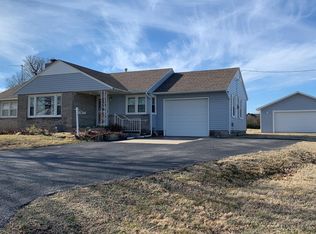 1604 S Duquesne Rd, Joplin, MO 64801