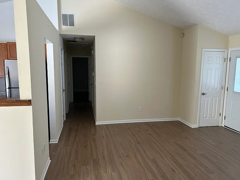 5538 Summer Ln #2 — Photo 26
