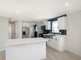4000 E 134th St #1024, Chicago, IL 60633