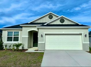 9023 Hooton Way, Davenport, FL 33896