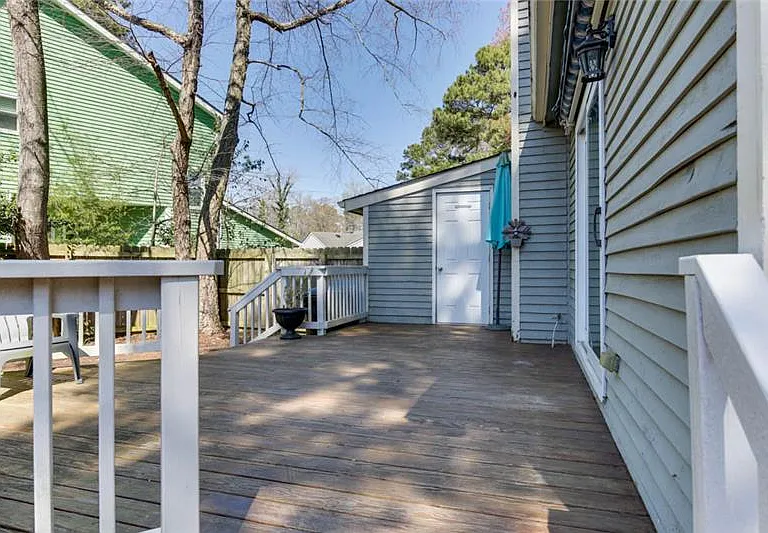1337 Blue Pete Rd — Photo 30