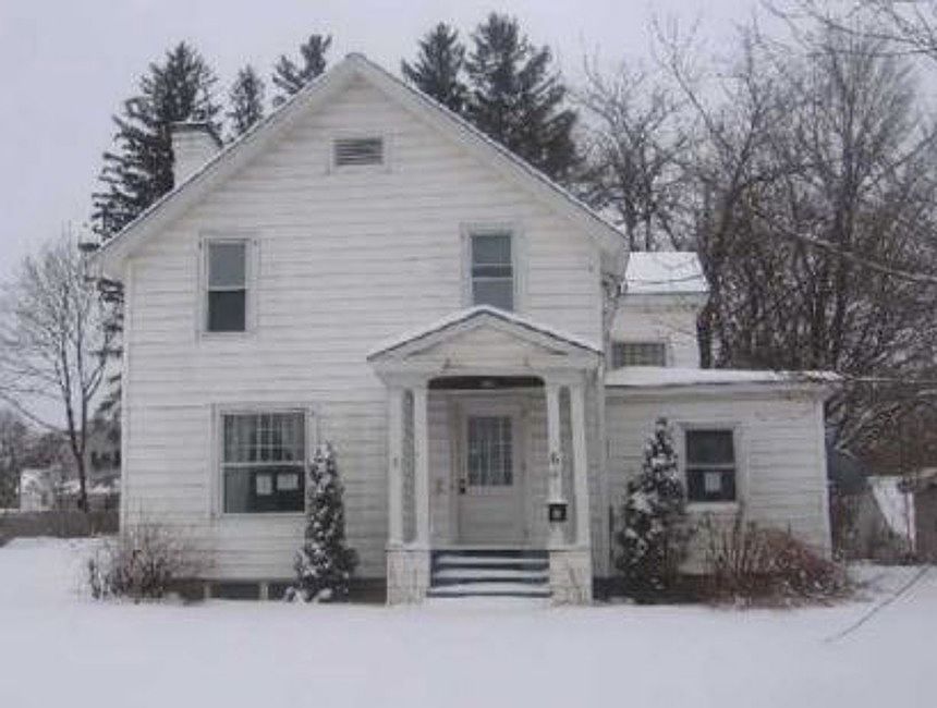 1st image of 6 Father Jogues Pl