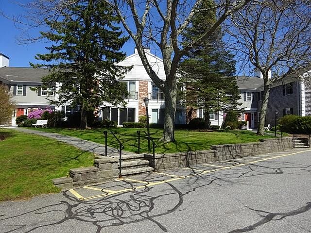 1st image of 88 Highview Drive #88