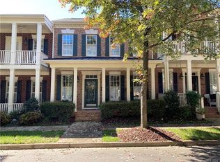 174 Harper Lee St, Davidson, NC 28036