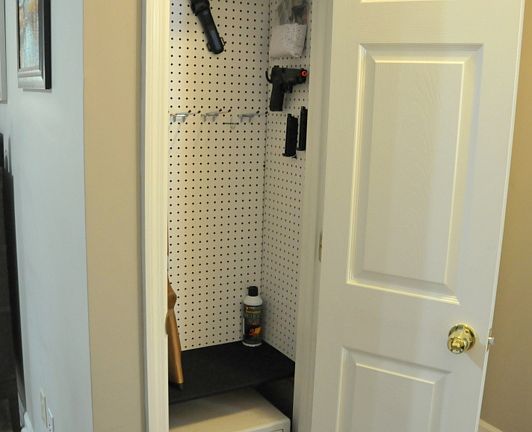 5th image of 553 Lee Road 437