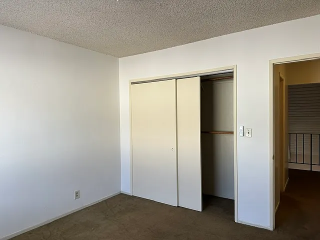7941 Stewart & Gray Rd #3 — Photo 11