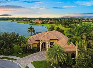 14507 Leopard Creek Pl, Lakewood Ranch, FL 34202