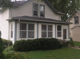 1843 W 6th St, Red Wing, MN 55066