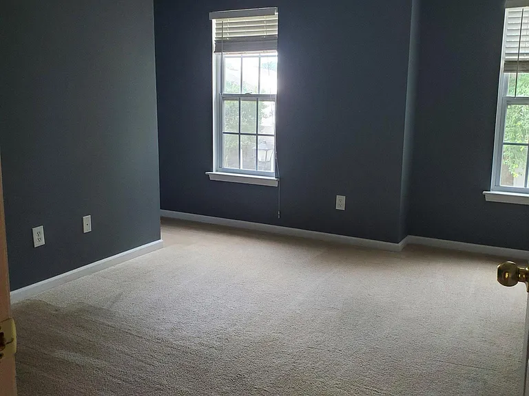 16816 Kettlewell Ln — Photo 24