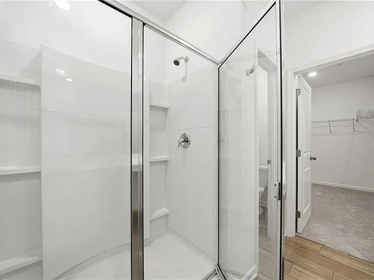 1767 Andrew Acres Ln — Photo 23