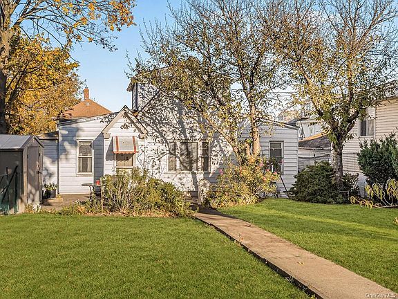 2nd image of 3112 Mickle Ave