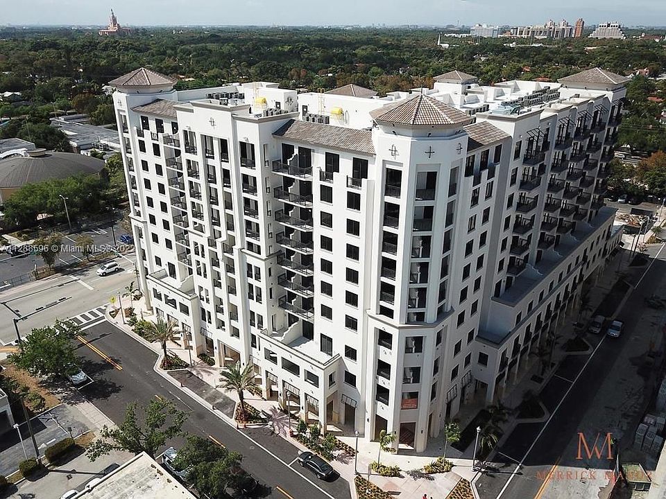 1st image of 301 Altara Ave #807
