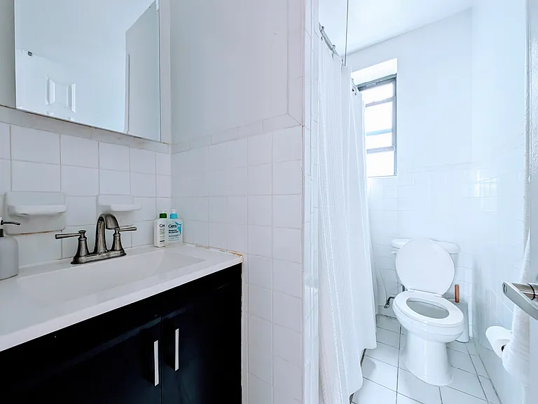 640 Carroll St #10C — Photo 4